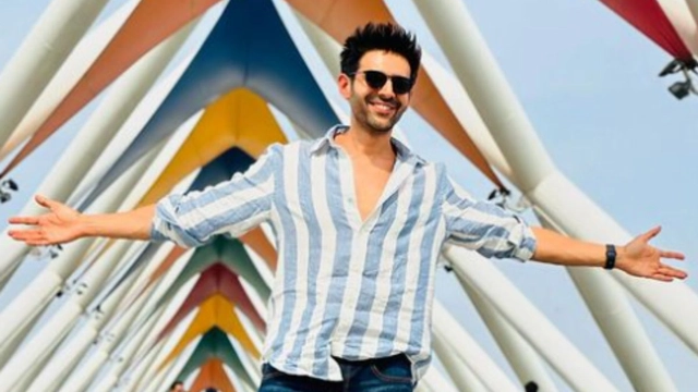 kartik-aaryan-expresses-gratitude-on-receiving-love-for-his-performance-in-chandu-champion-love-whistles-and-claps